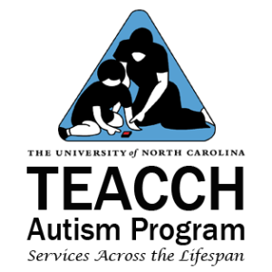 Abordagem Teacch para tratamento do autismo